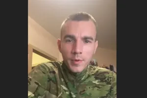 мобик РФ